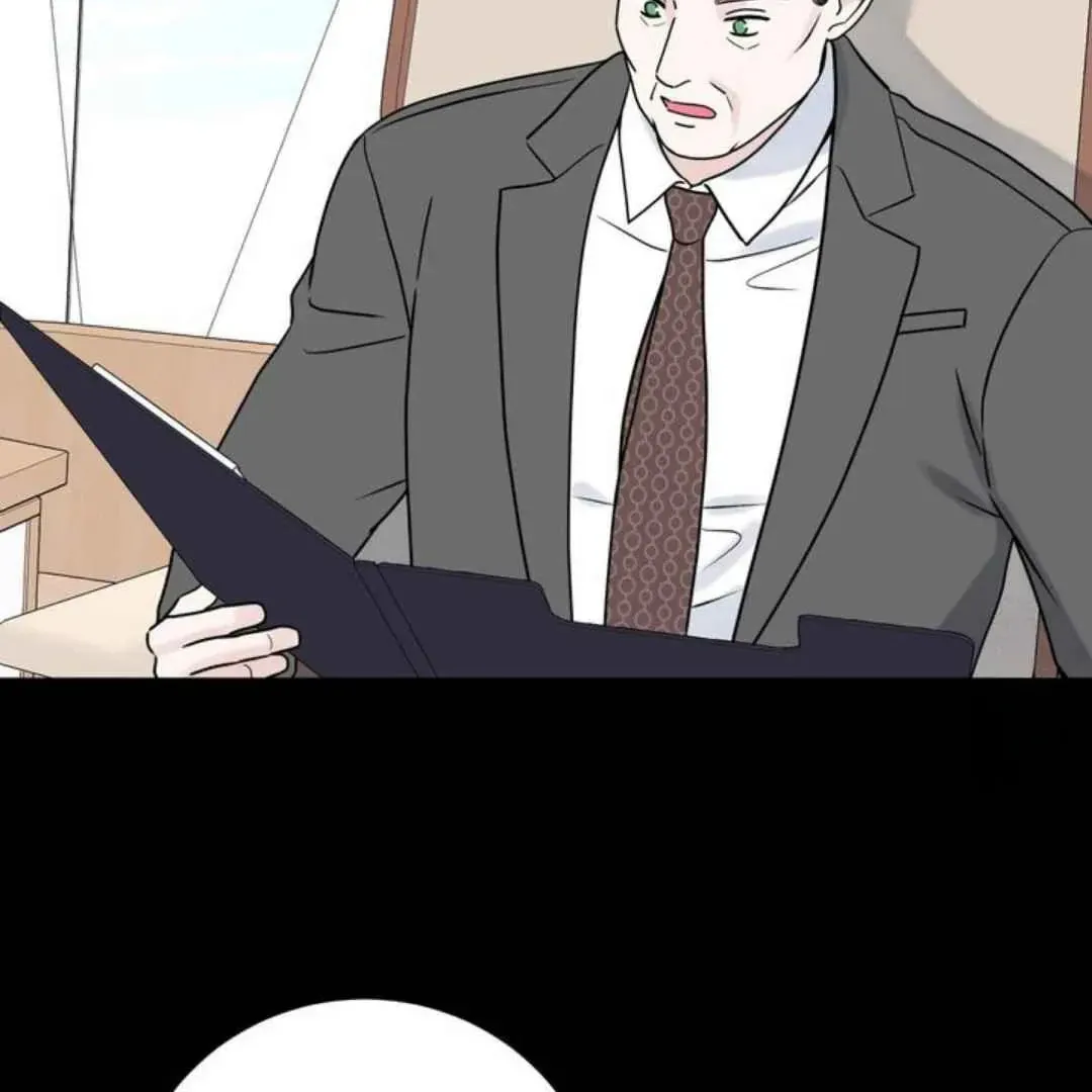 Read Overclock chapter 51 image 54 on Lezhin