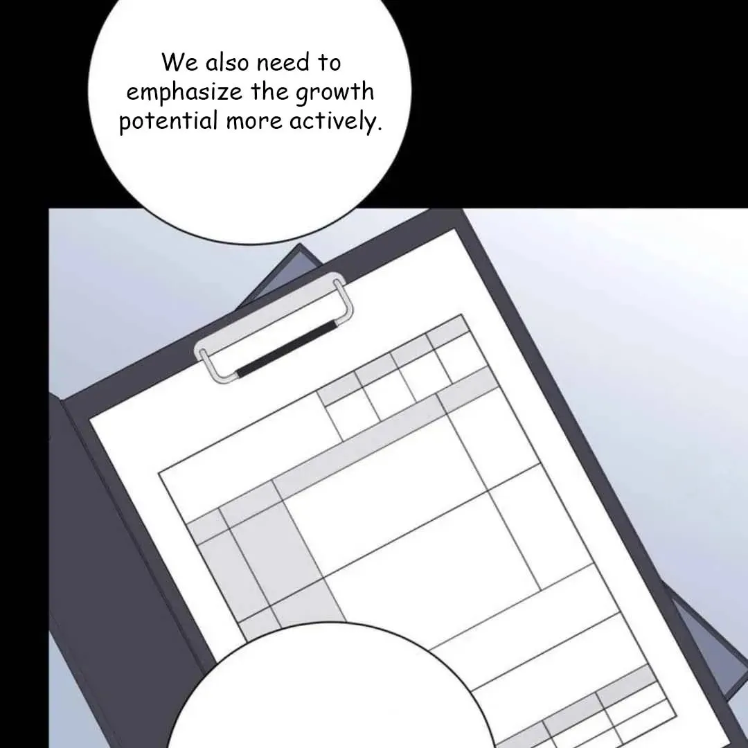 Read Overclock chapter 51 image 55 on Lezhin