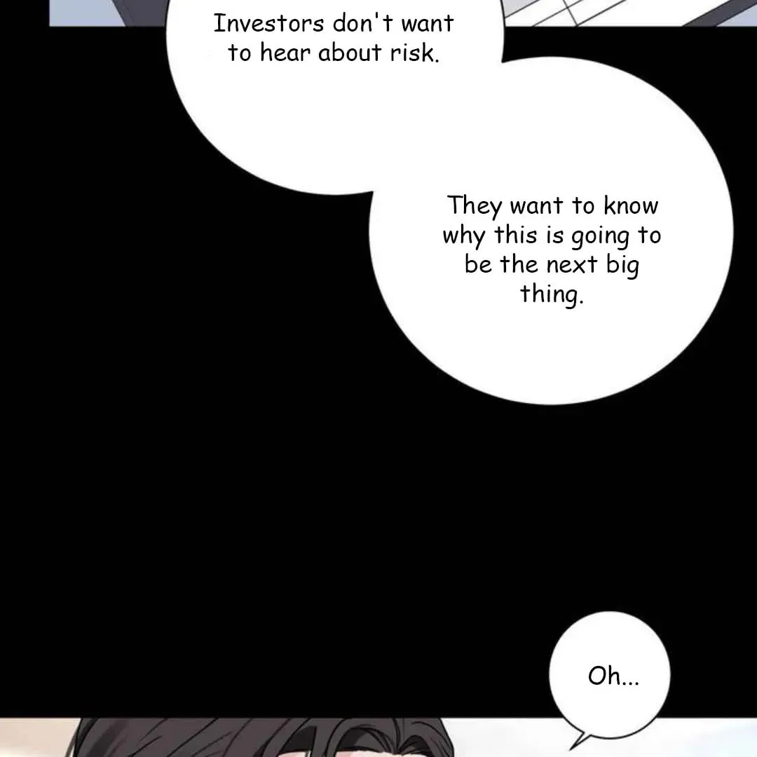 Read Overclock chapter 51 image 56 on Lezhin