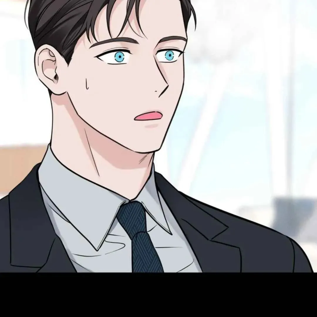 Read Overclock chapter 51 image 57 on Lezhin