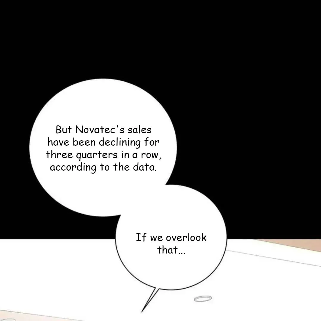 Read Overclock chapter 51 image 58 on Lezhin