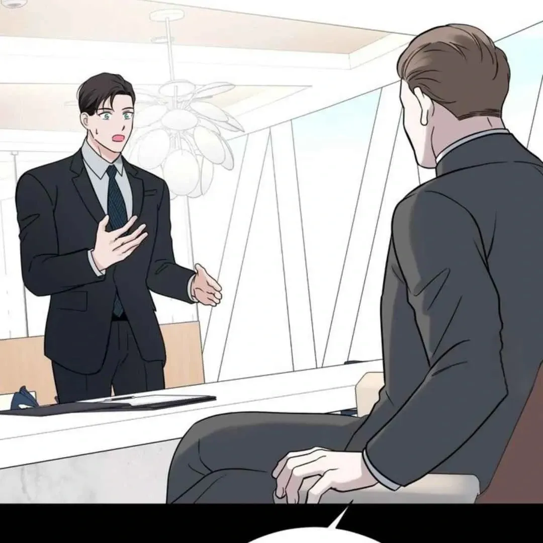Read Overclock chapter 51 image 59 on Lezhin