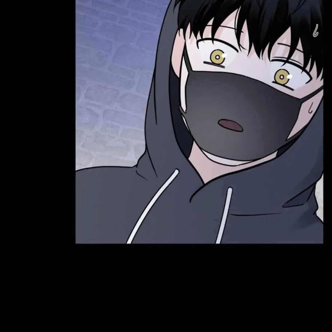 Read Overclock chapter 51 image 6 on Lezhin