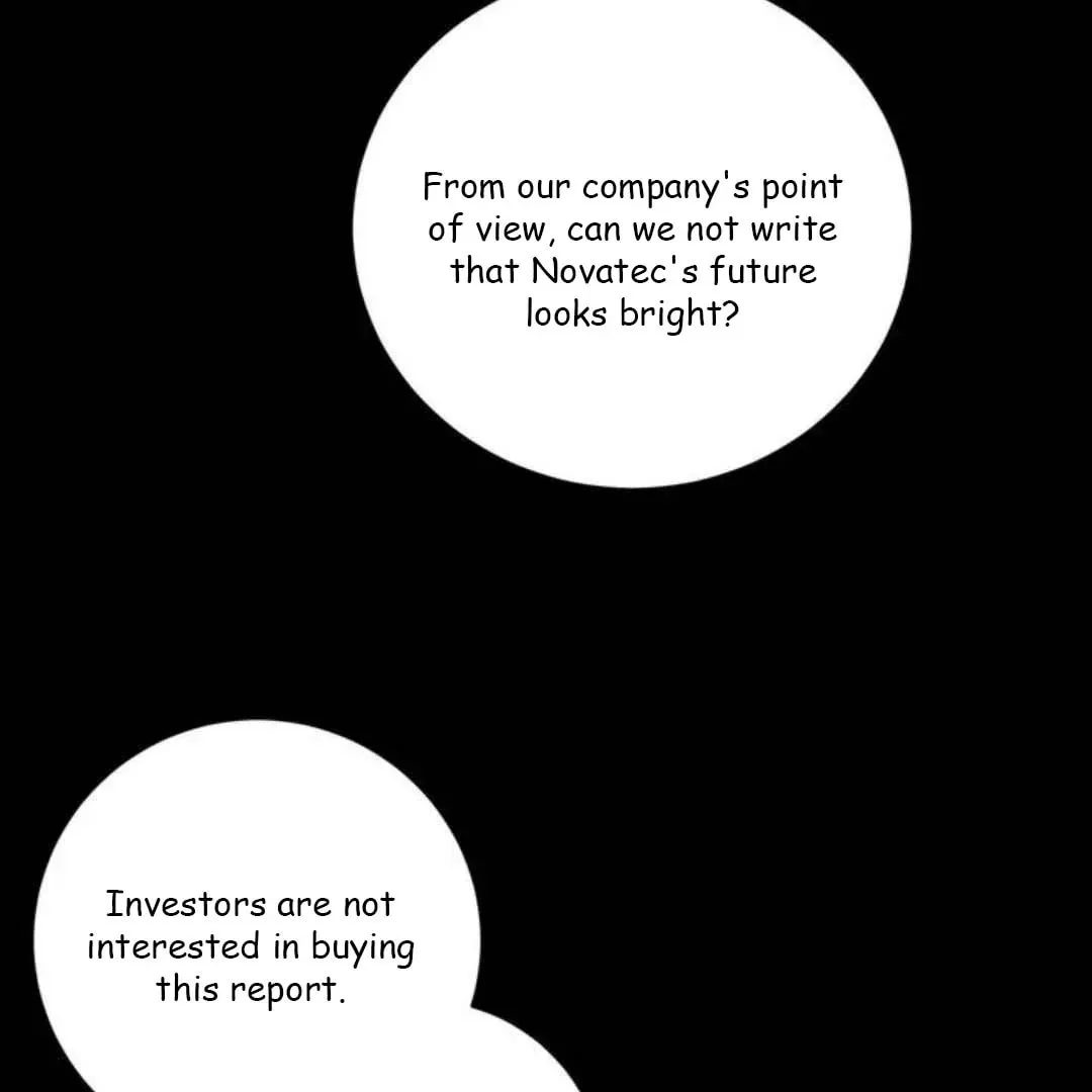 Read Overclock chapter 51 image 60 on Lezhin