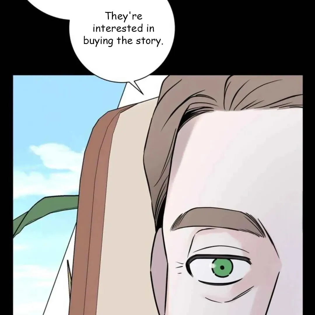 Read Overclock chapter 51 image 61 on Lezhin