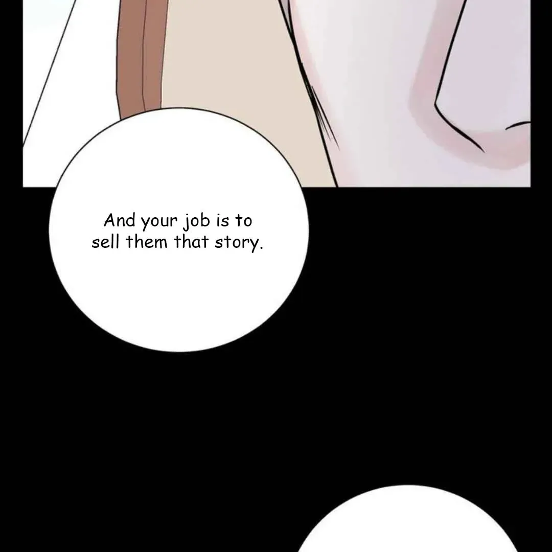 Read Overclock chapter 51 image 62 on Lezhin