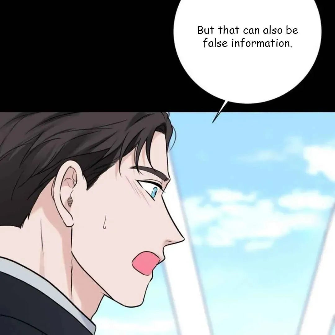 Read Overclock chapter 51 image 63 on Lezhin