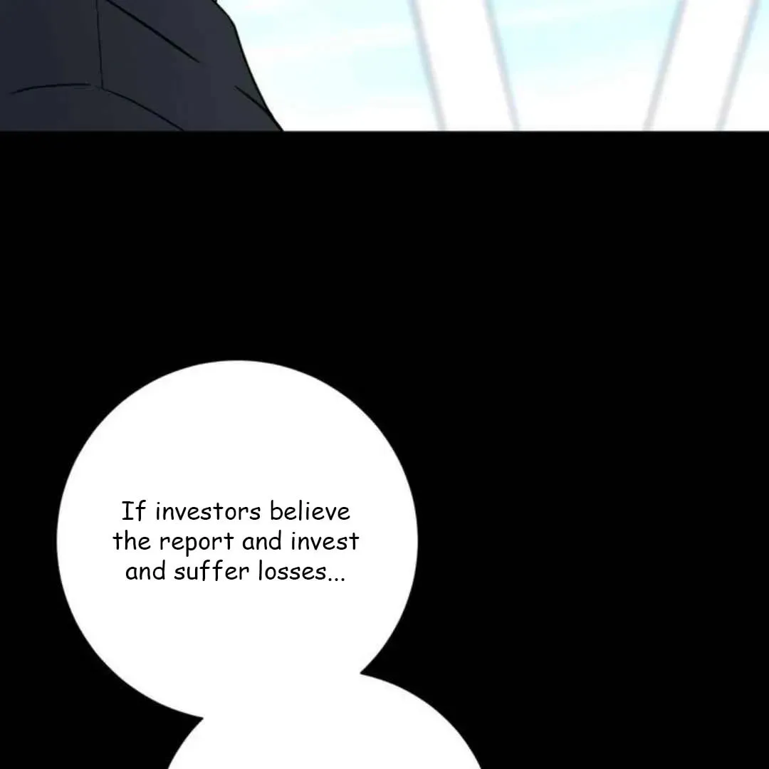 Read Overclock chapter 51 image 64 on Lezhin
