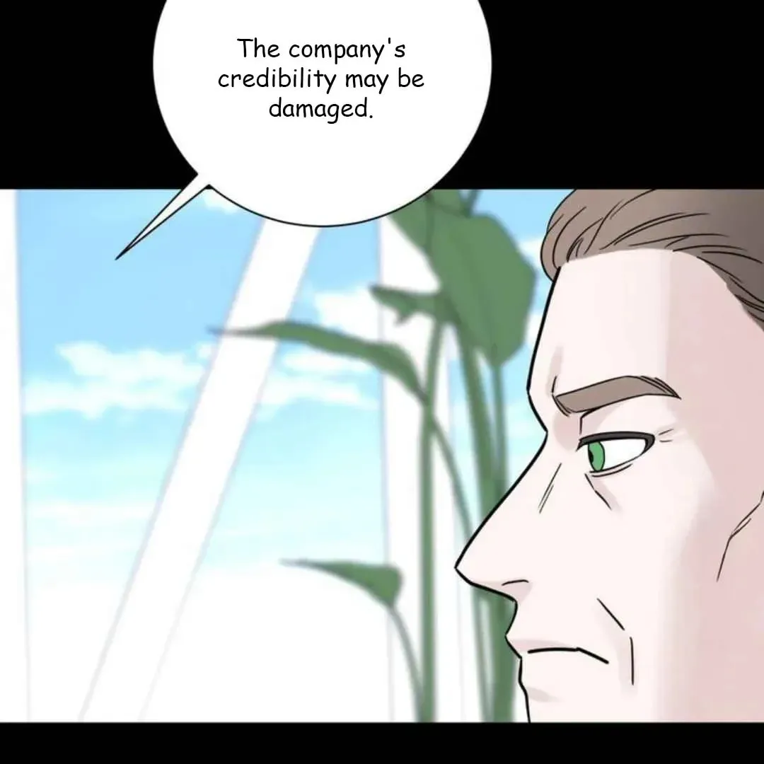 Read Overclock chapter 51 image 65 on Lezhin
