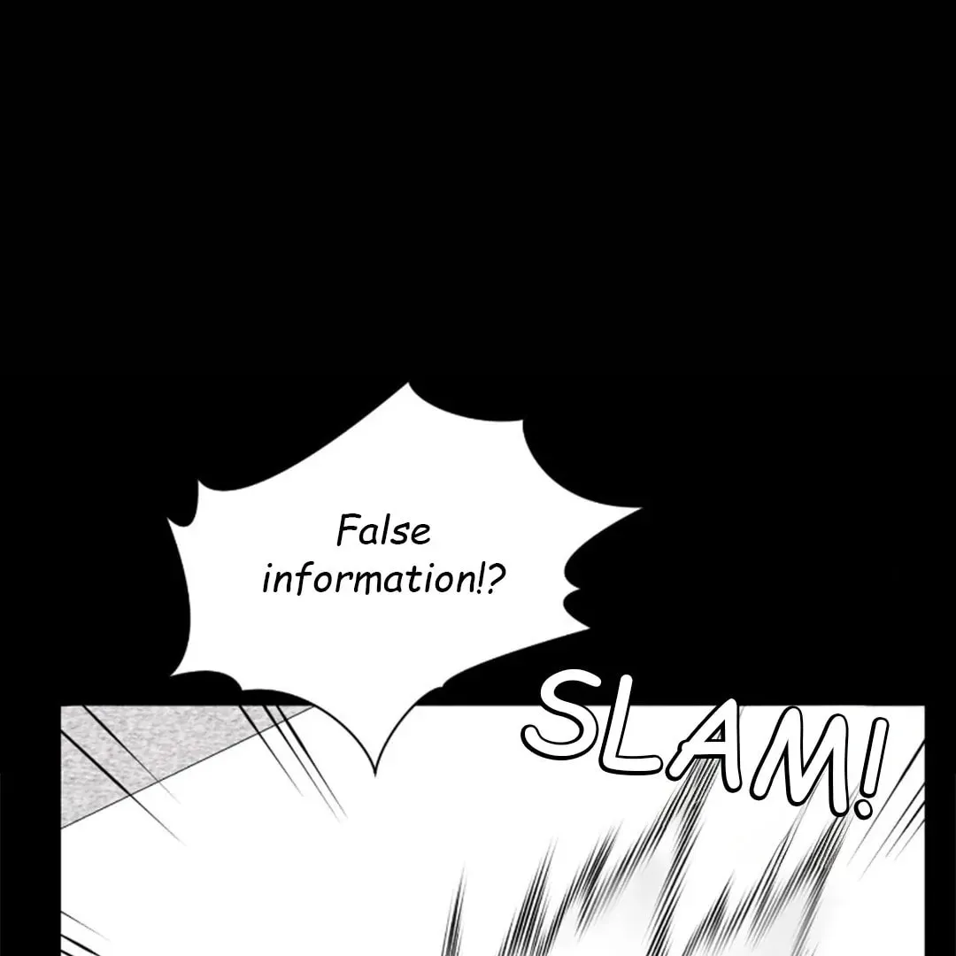Read Overclock chapter 51 image 66 on Lezhin