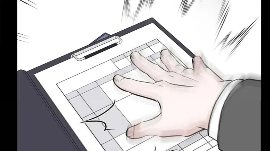 Read Overclock chapter 51 image 67 on Lezhin