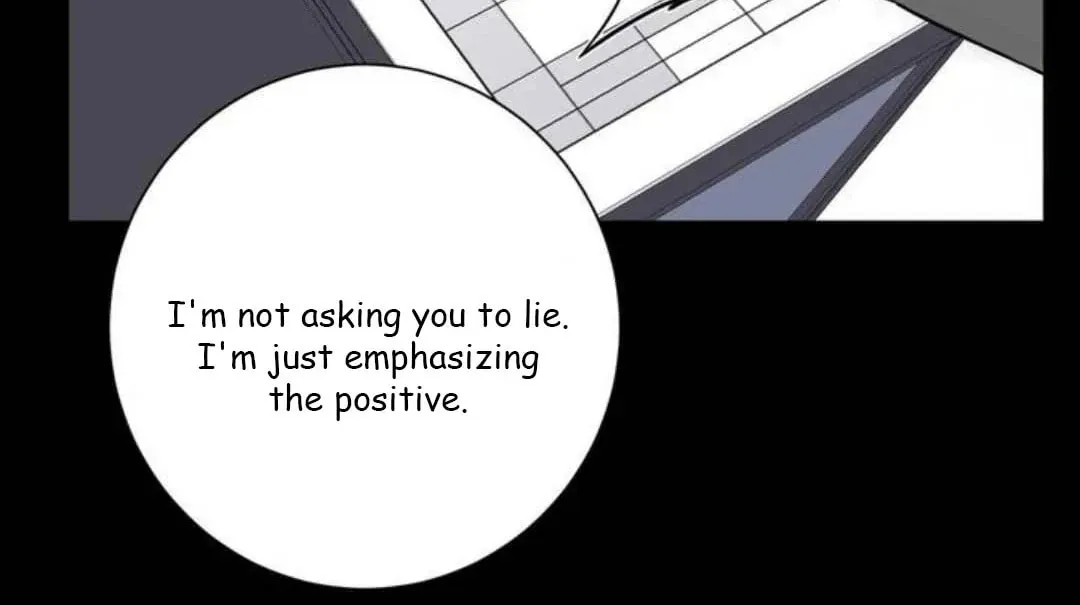 Read Overclock chapter 51 image 68 on Lezhin