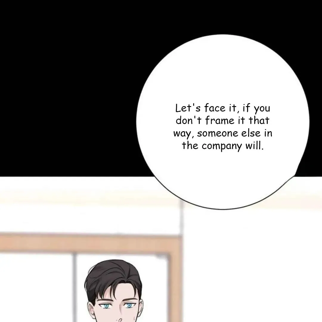 Read Overclock chapter 51 image 69 on Lezhin