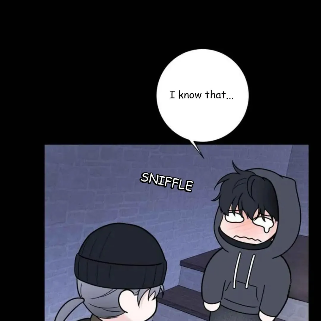 Read Overclock chapter 51 image 7 on Lezhin