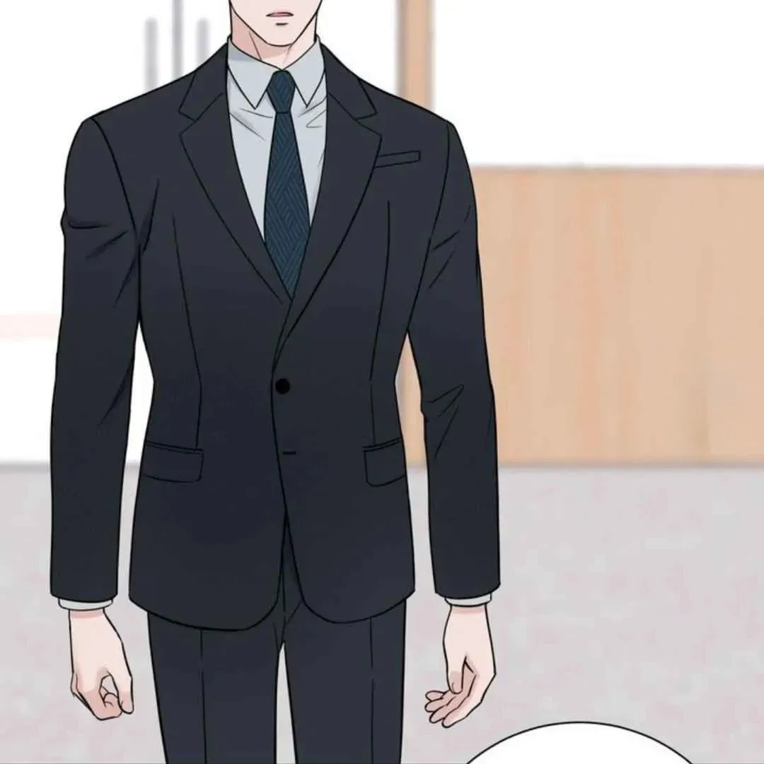 Read Overclock chapter 51 image 70 on Lezhin