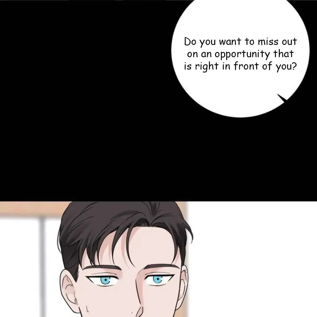 Read Overclock chapter 51 image 71 on Lezhin