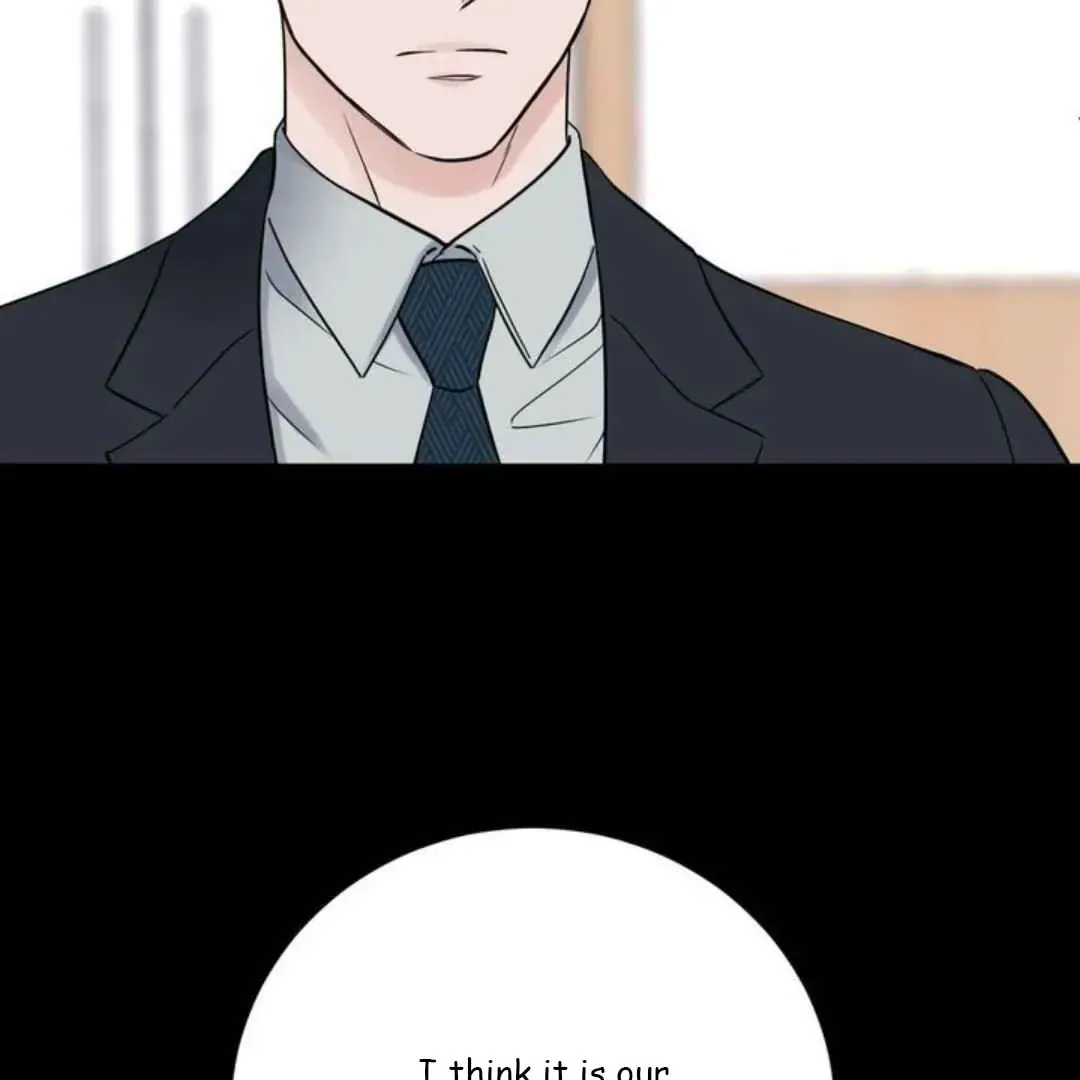 Read Overclock chapter 51 image 72 on Lezhin