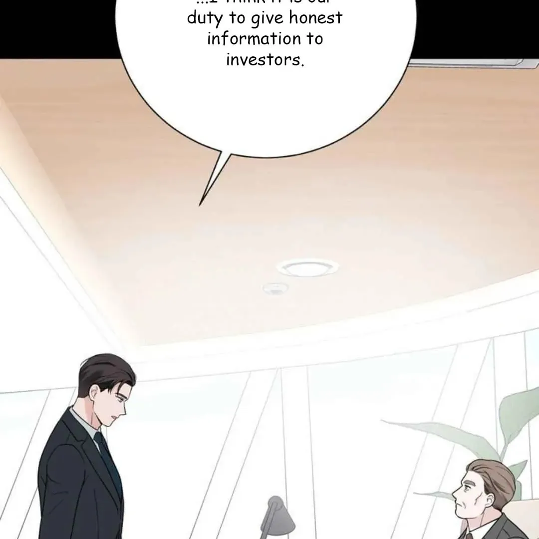 Read Overclock chapter 51 image 73 on Lezhin