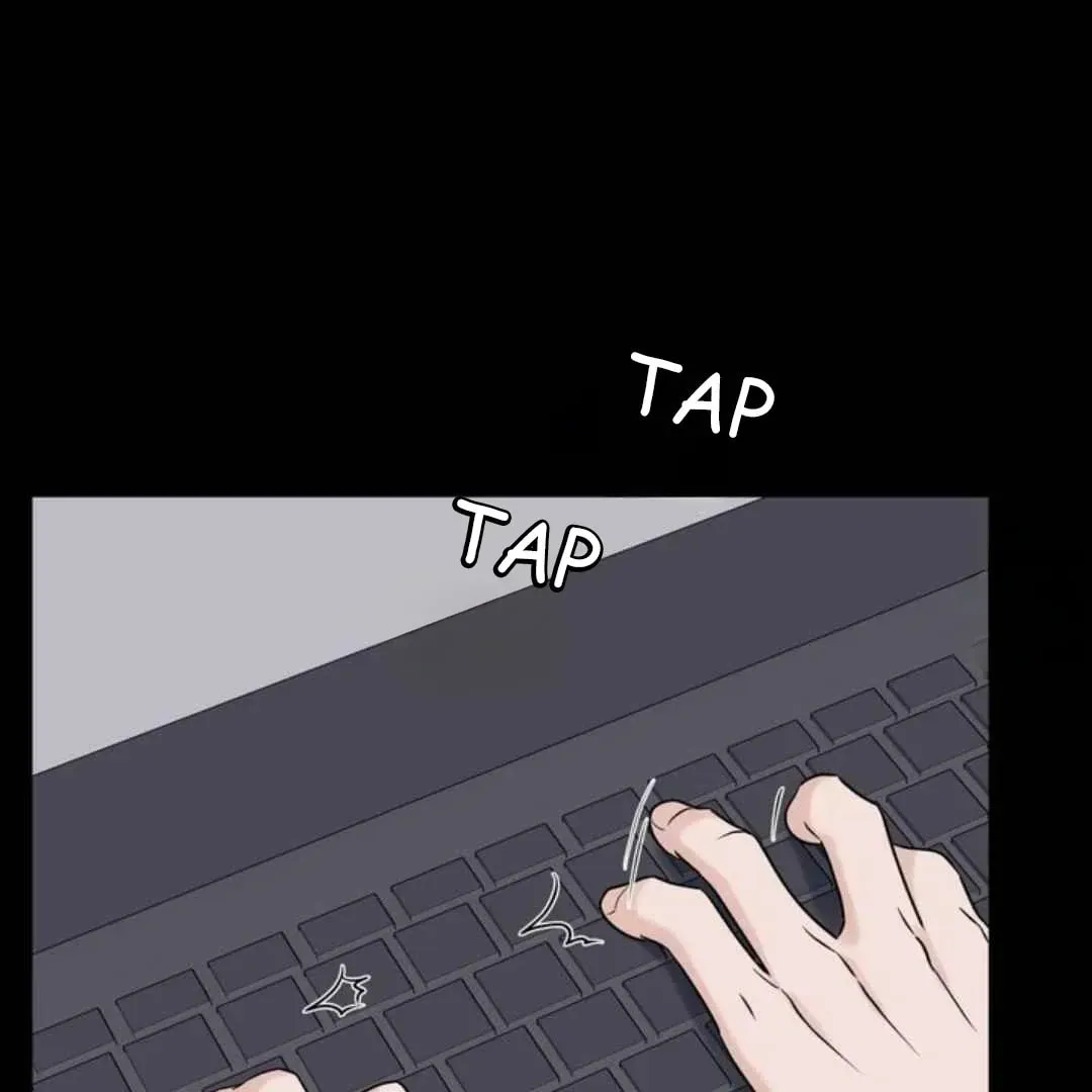 Read Overclock chapter 51 image 76 on Lezhin