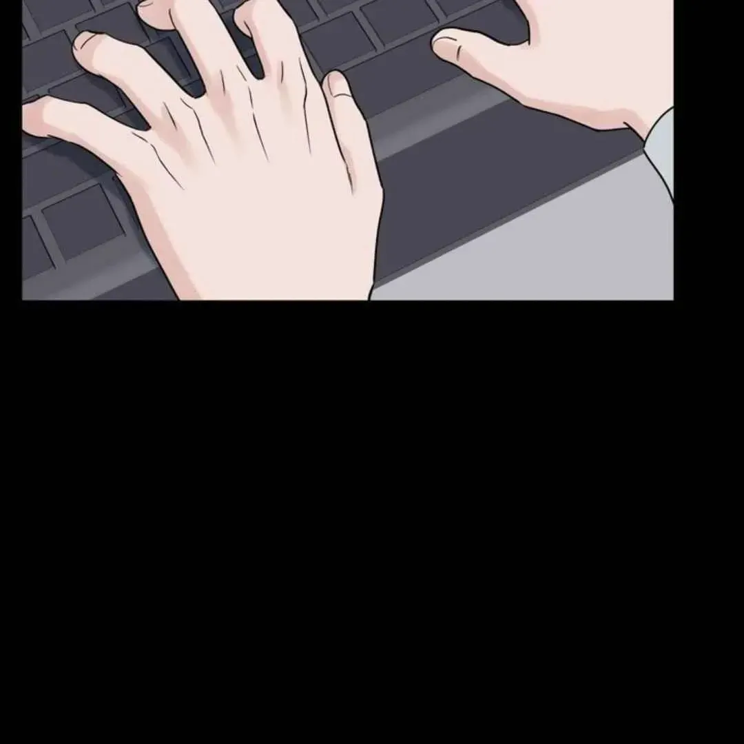 Read Overclock chapter 51 image 77 on Lezhin