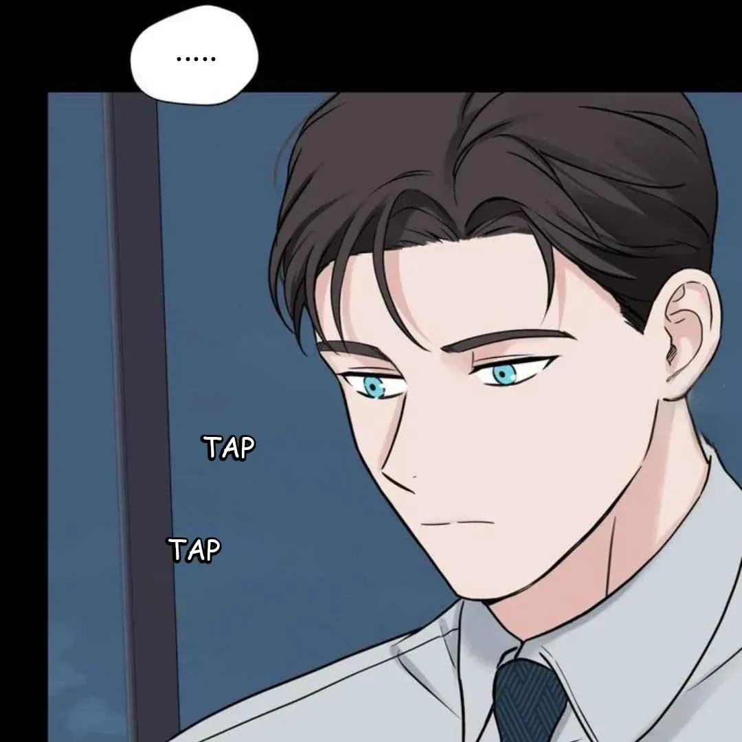 Read Overclock chapter 51 image 78 on Lezhin