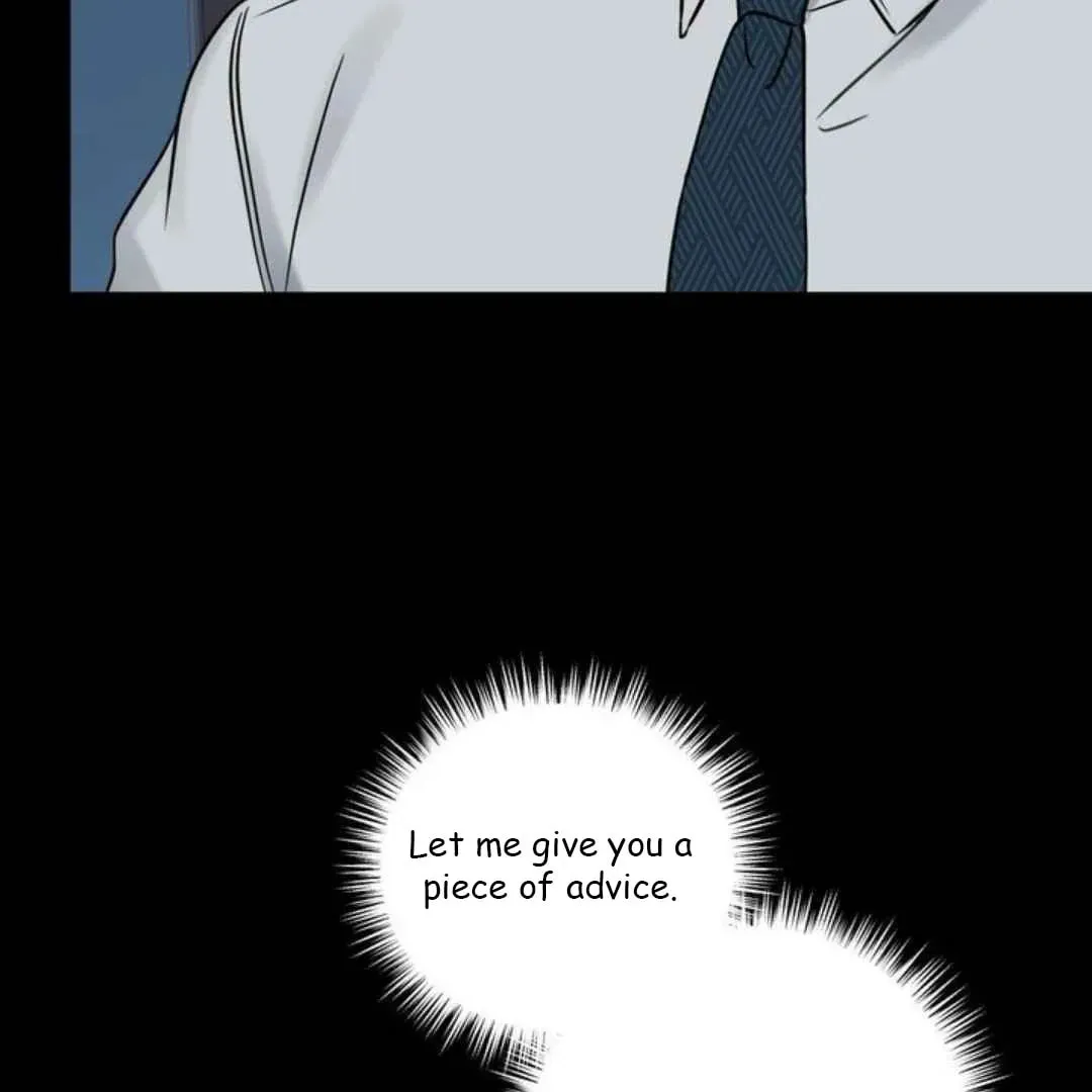 Read Overclock chapter 51 image 79 on Lezhin