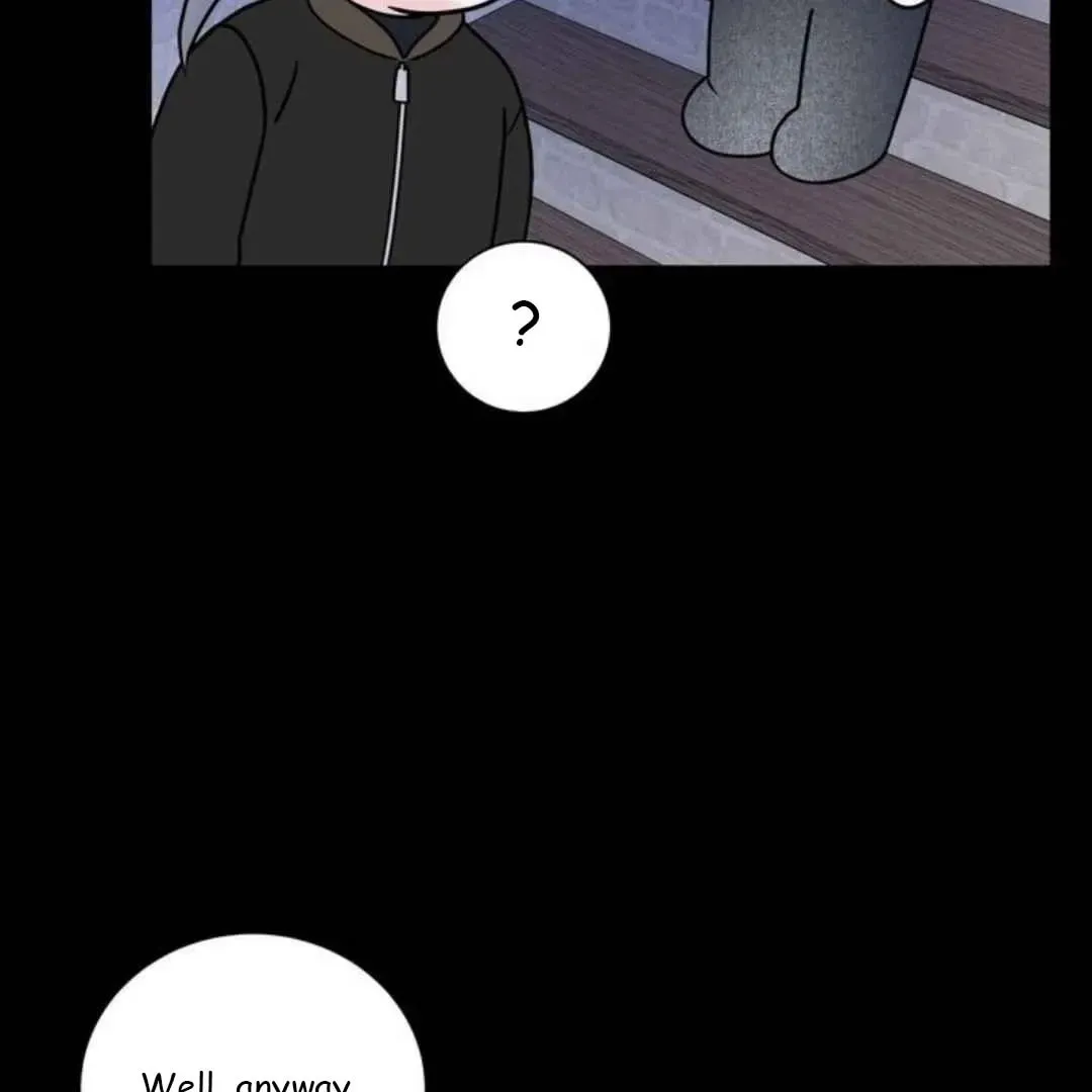 Read Overclock chapter 51 image 8 on Lezhin