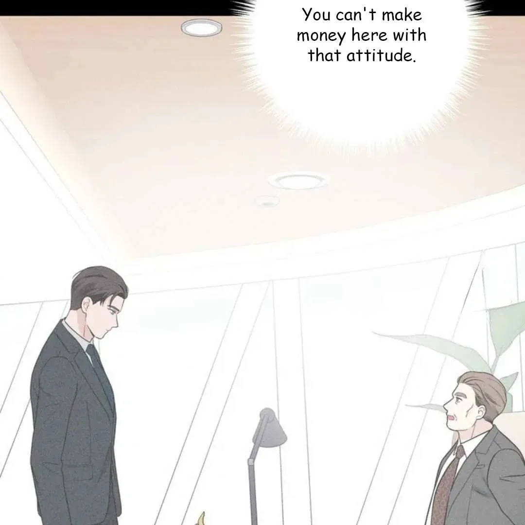 Read Overclock chapter 51 image 80 on Lezhin