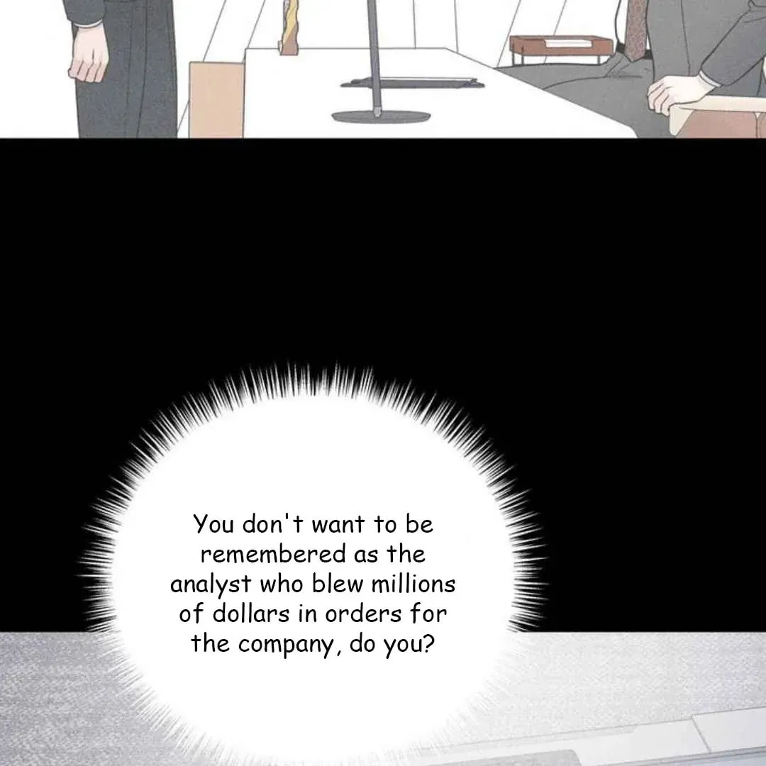 Read Overclock chapter 51 image 81 on Lezhin