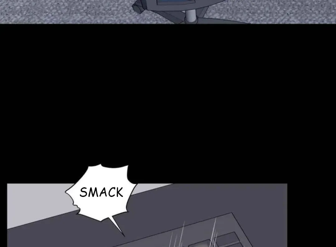 Read Overclock chapter 51 image 83 on Lezhin