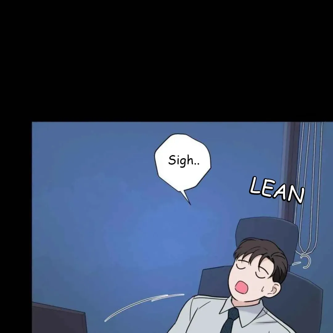 Read Overclock chapter 51 image 85 on Lezhin