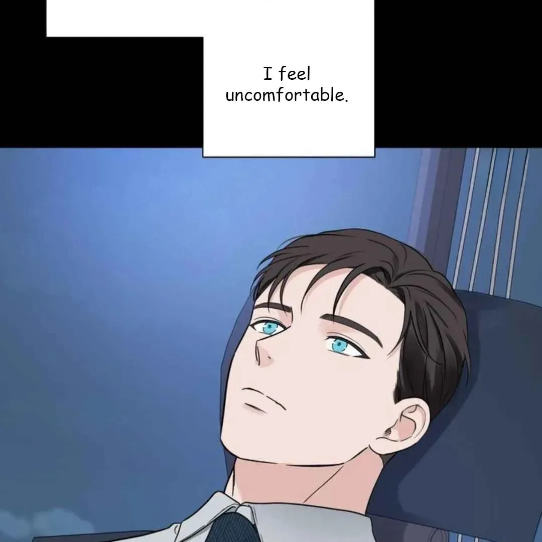 Read Overclock chapter 51 image 87 on Lezhin