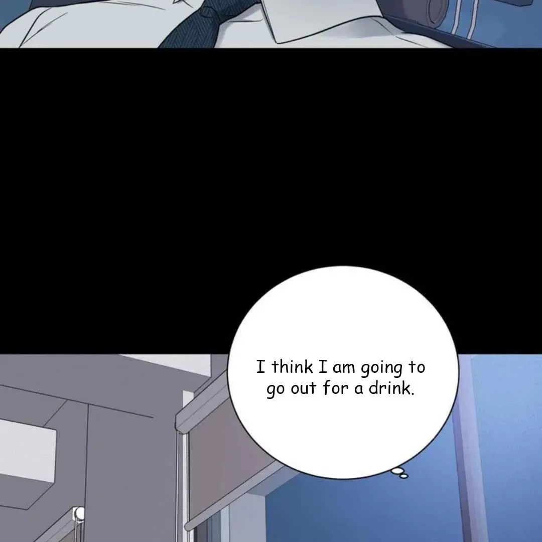 Read Overclock chapter 51 image 88 on Lezhin