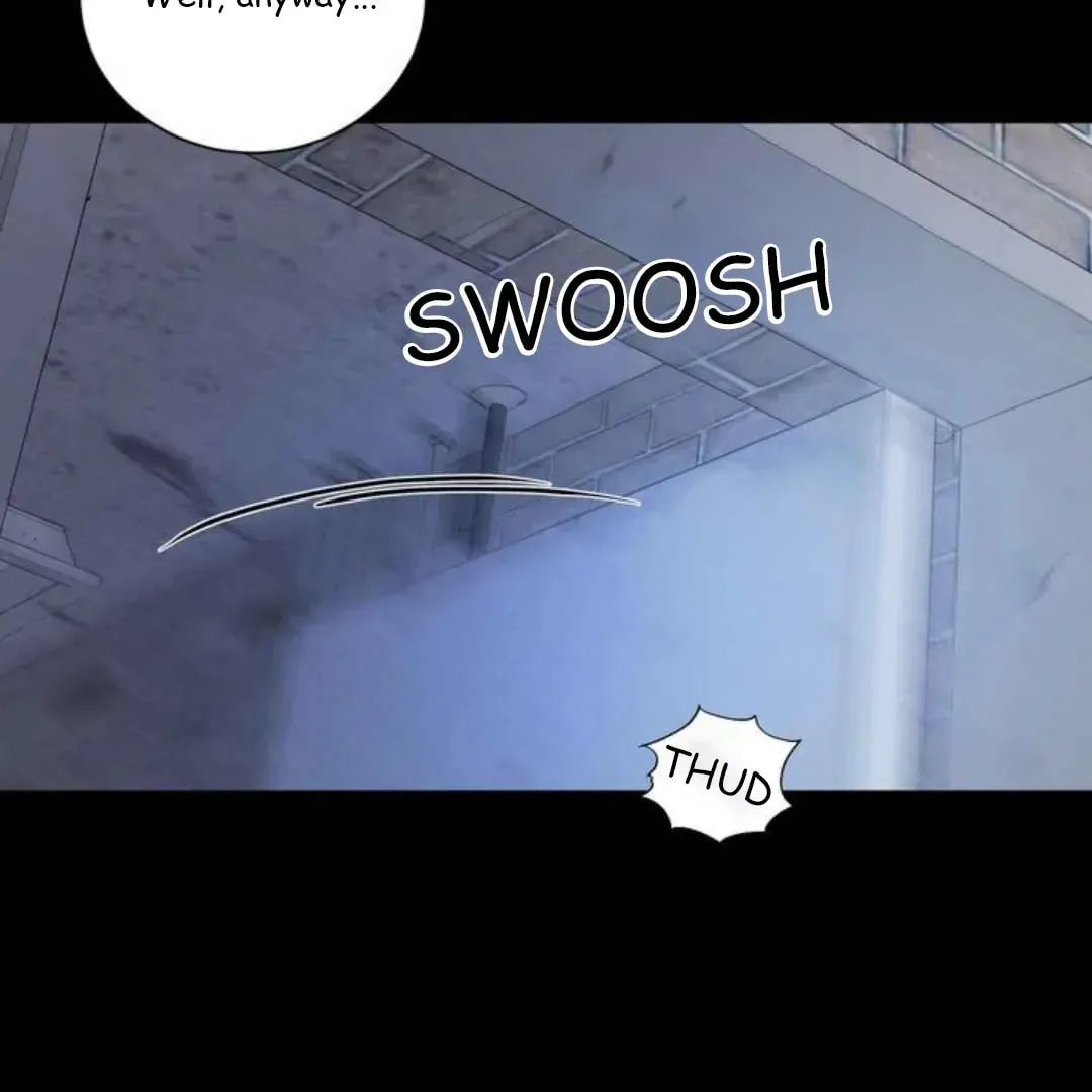 Read Overclock chapter 51 image 9 on Lezhin