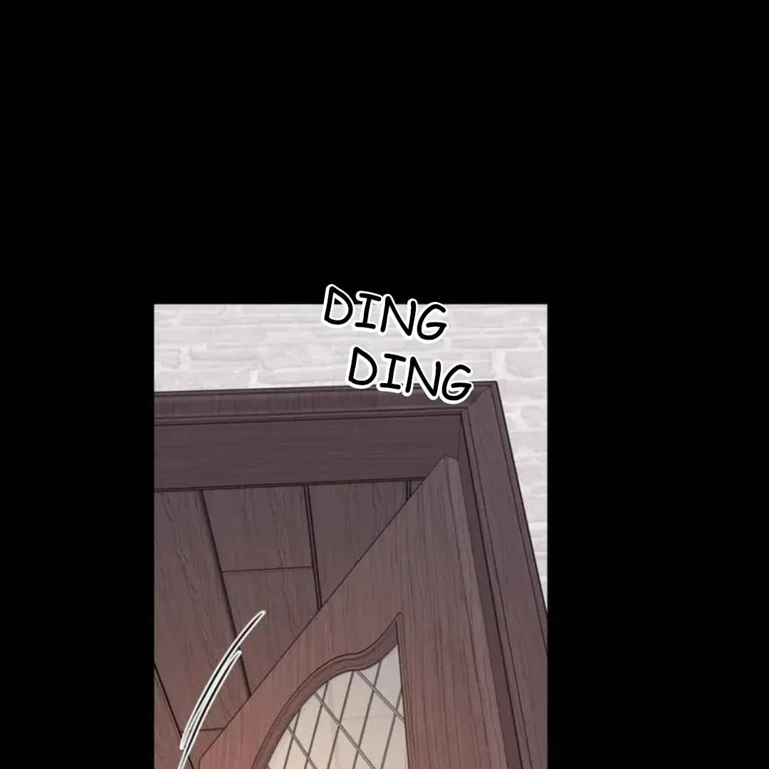 Read Overclock chapter 51 image 92 on Lezhin