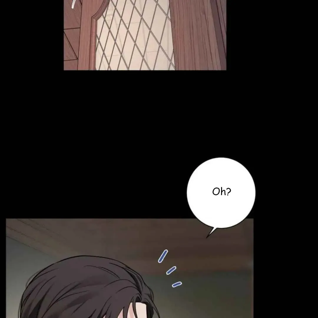Read Overclock chapter 51 image 93 on Lezhin