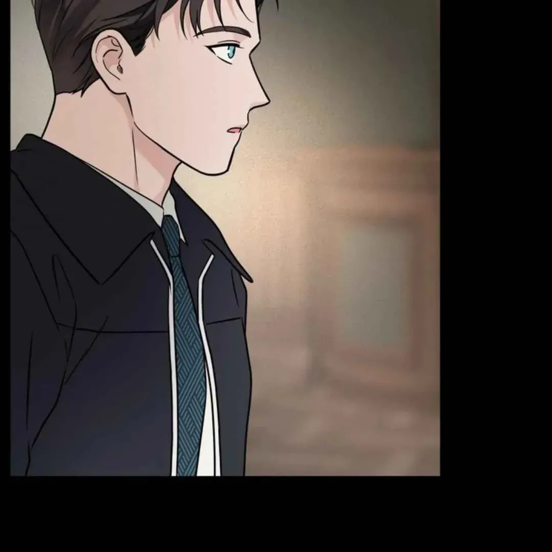 Read Overclock chapter 51 image 94 on Lezhin