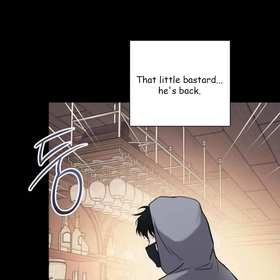 Read Overclock chapter 51 image 95 on Lezhin