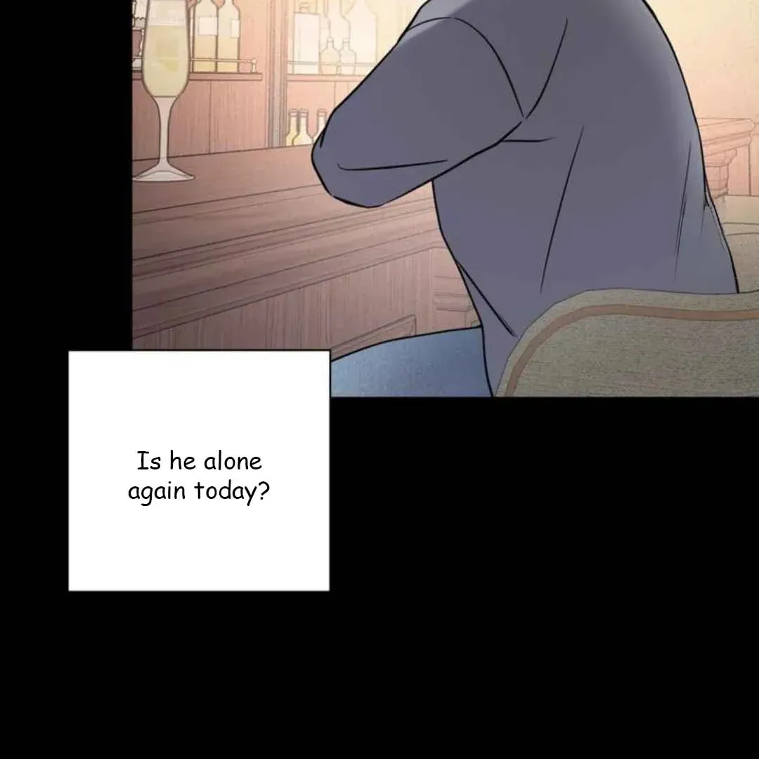 Read Overclock chapter 51 image 96 on Lezhin