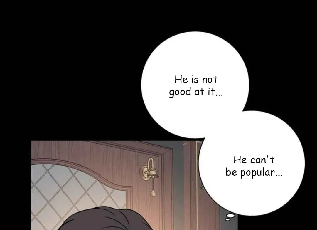 Read Overclock chapter 51 image 97 on Lezhin