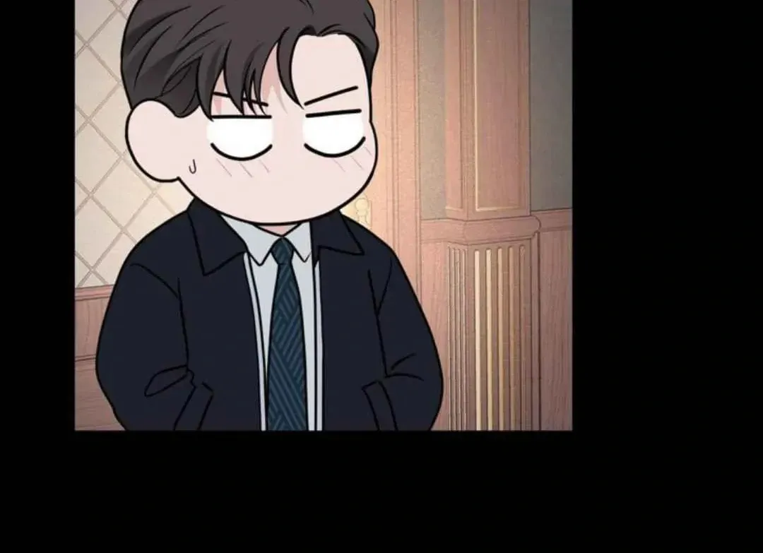 Read Overclock chapter 51 image 98 on Lezhin