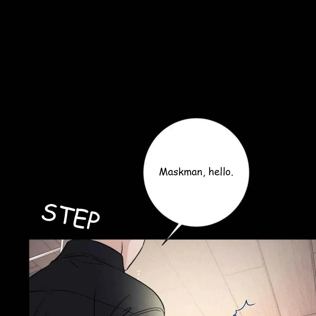 Read Overclock chapter 51 image 99 on Lezhin