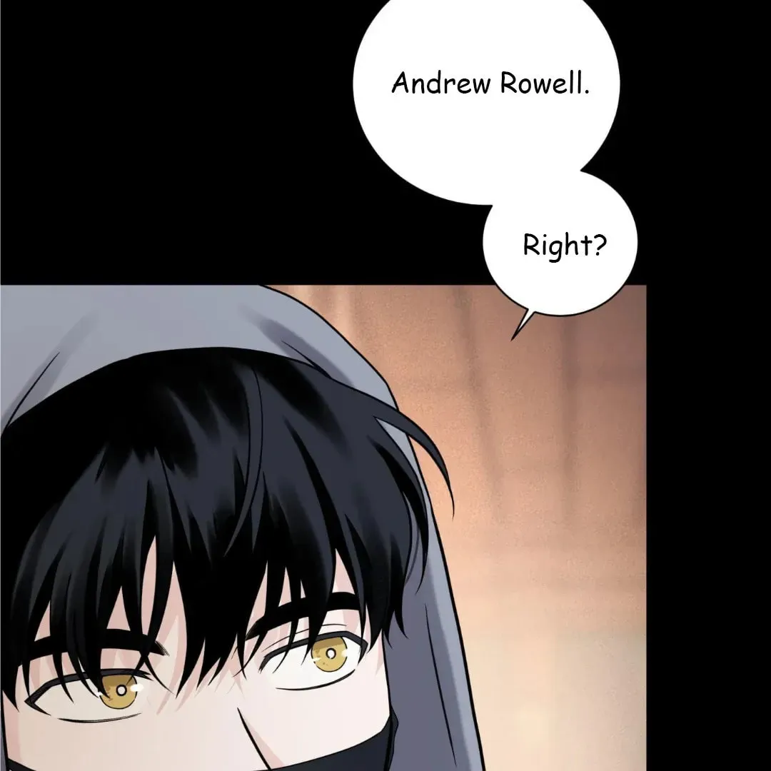 Read Overclock chapter 52 image 10 on Lezhin