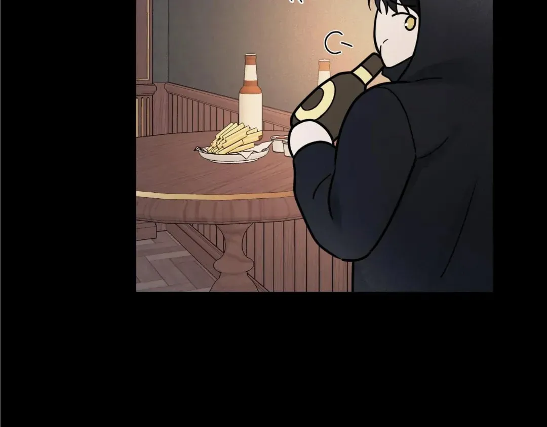 Read Overclock chapter 52 image 100 on Lezhin