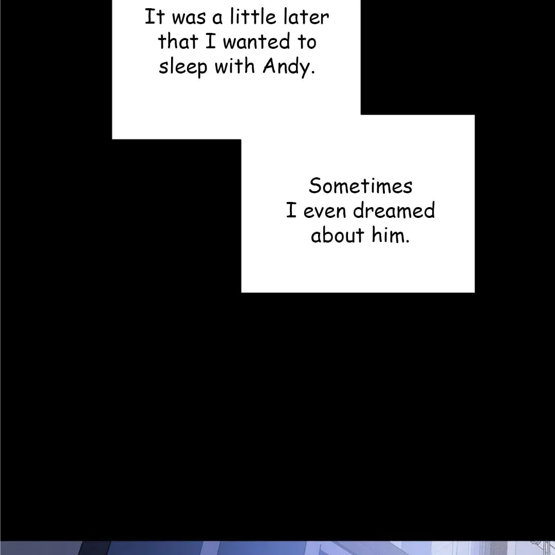 Read Overclock chapter 52 image 102 on Lezhin