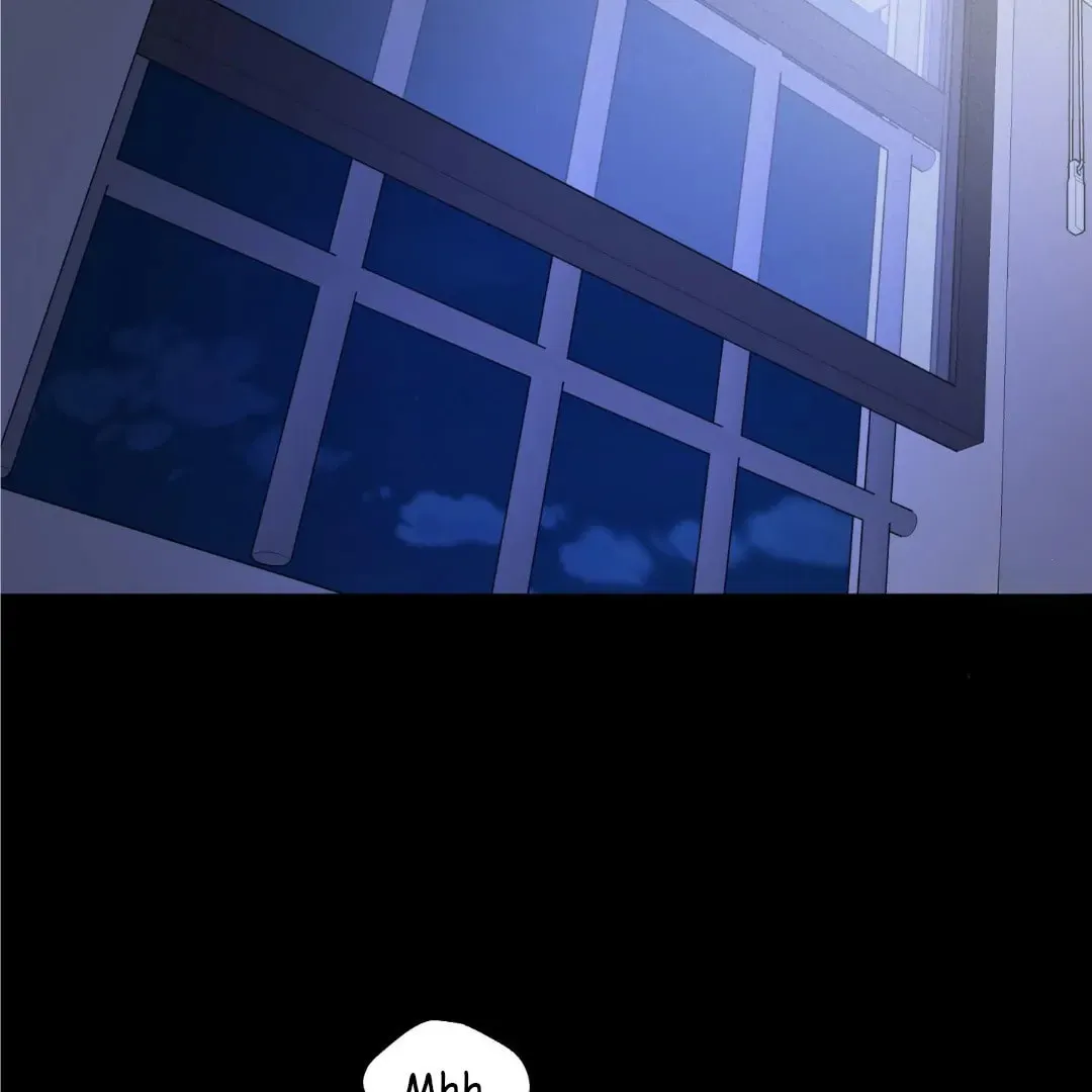 Read Overclock chapter 52 image 103 on Lezhin