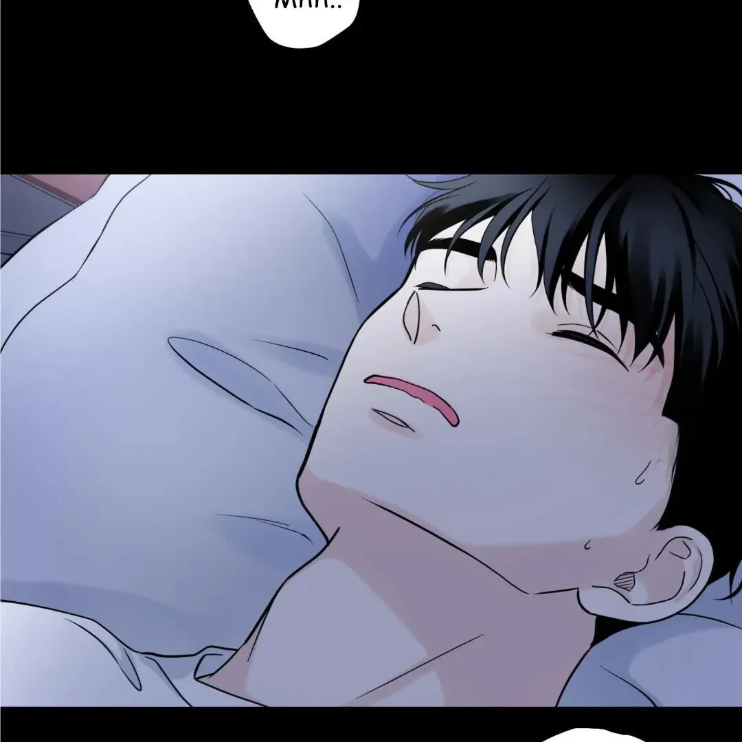 Read Overclock chapter 52 image 104 on Lezhin