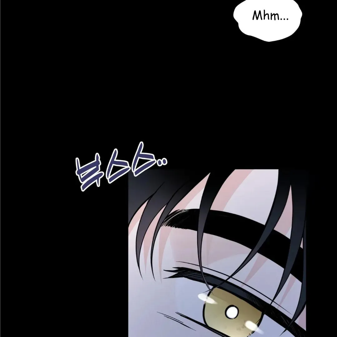 Read Overclock chapter 52 image 105 on Lezhin