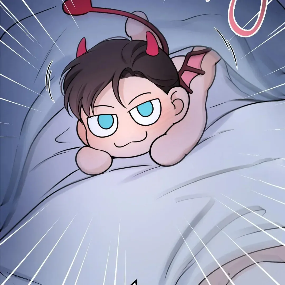 Read Overclock chapter 52 image 107 on Lezhin
