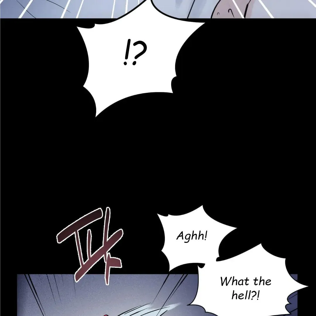 Read Overclock chapter 52 image 108 on Lezhin